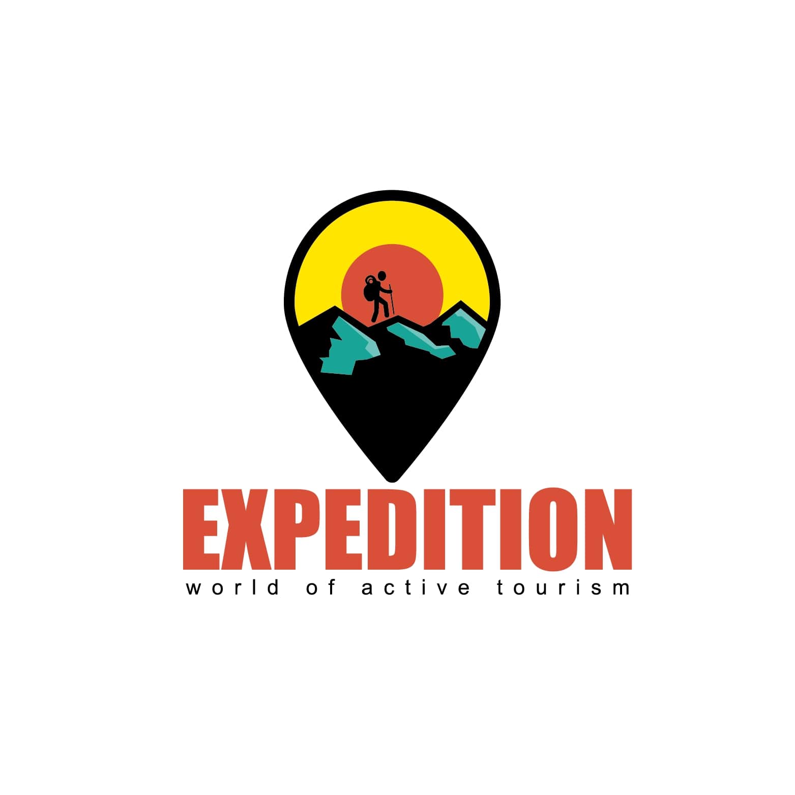 Expedition.camp